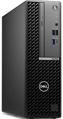 imagem radio motorola