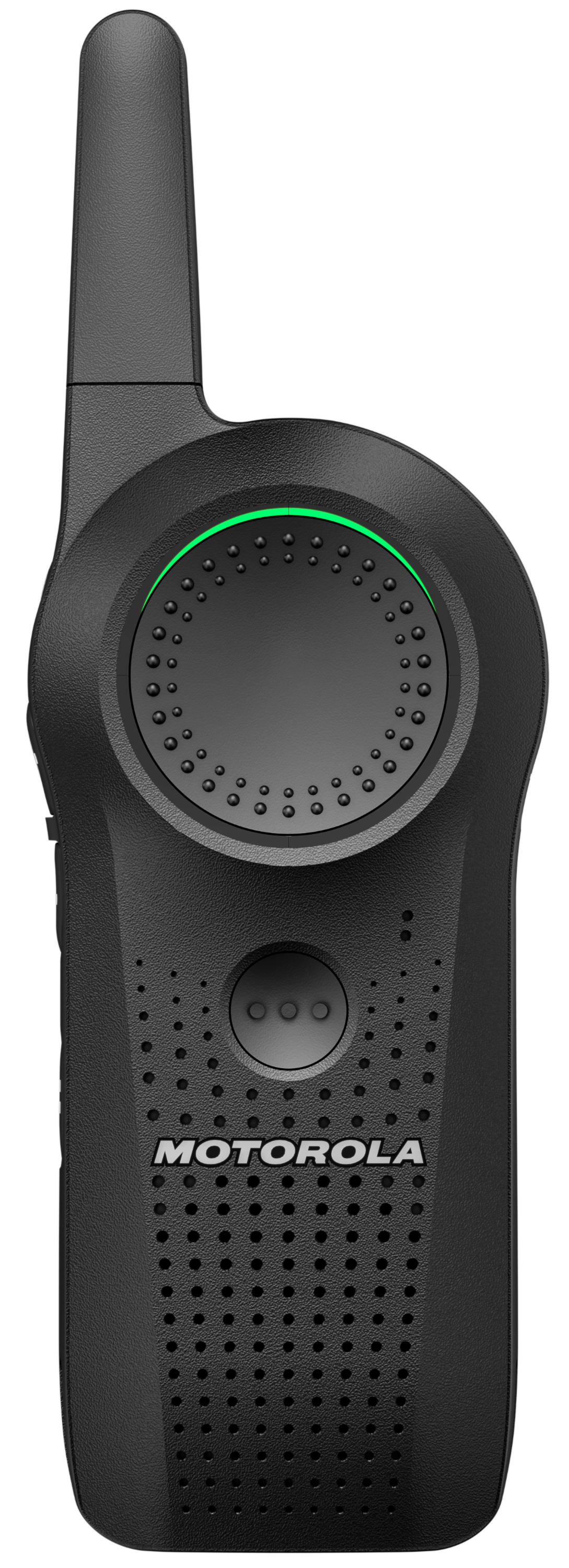 imagem radio motorola