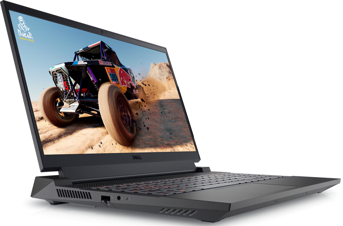 imagem radio principal